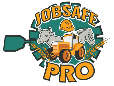 Job Safe Pro